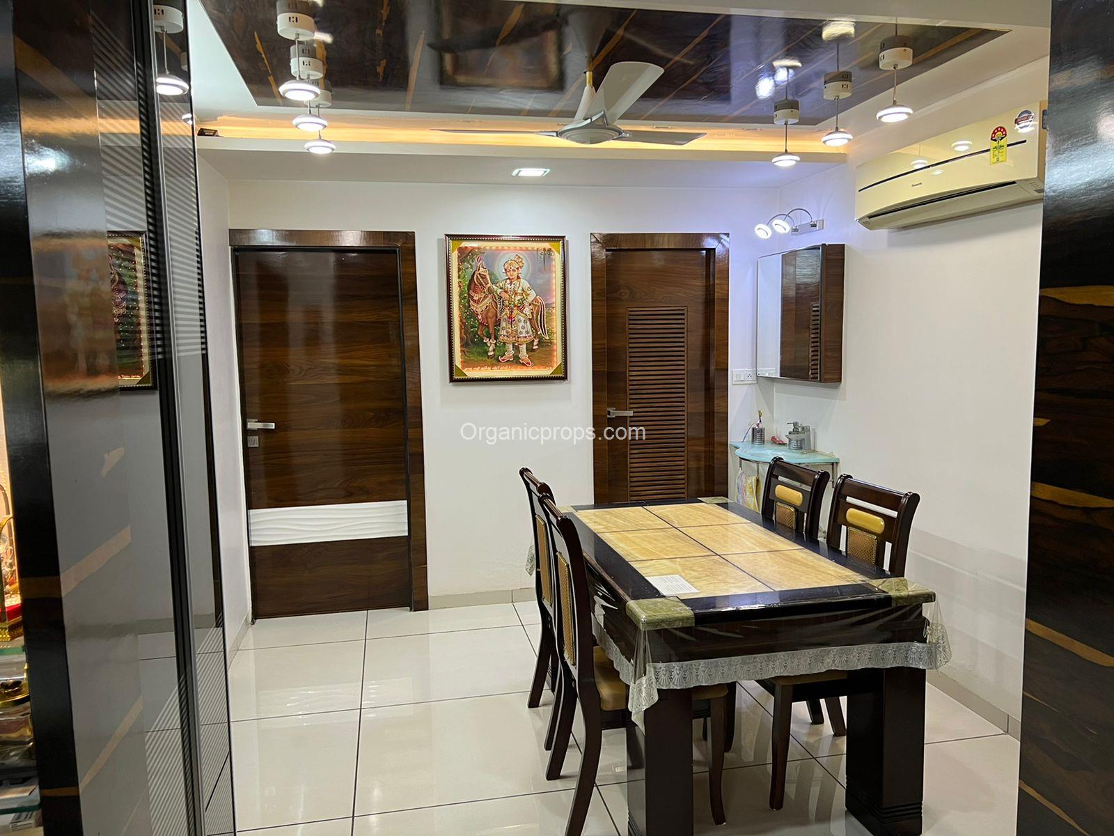 WhatsApp Image 2022-12-10 at 120221210133351461.jpeg